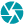 logo-sm-light